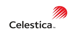 Celestica Austria GmbH