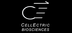 CellEctric Biosciences GmbH