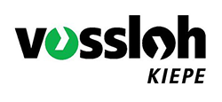 Vossloh Kiepe GmbH