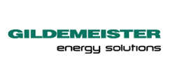 GILDEMEISTER energy storage GmbH