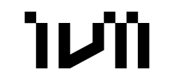 Logo ivii GmbH