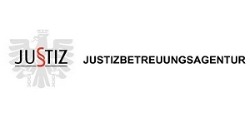 Logo JBA – Justizbetreuungsagentur