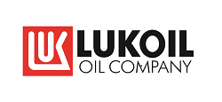 Logo LUKOIL Lubricants Europe GmbH