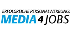 Media4Jobs Werbe- und Mediaagentur GmbH
