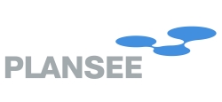 Logo Plansee SE