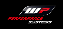 WP Performance Systems GmbH