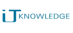 iT-Knowledge GmbH