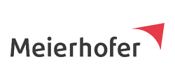 Logo Meierhofer Österreich GmbH