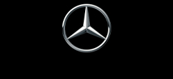 Mercedes-Benz G GmbH