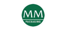 Mayr-Melnhof Packaging International GmbH