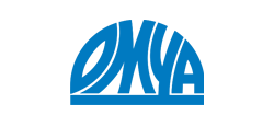 Logo Omya GmbH