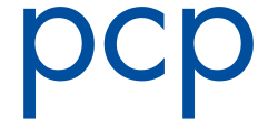 Logo PC Personalmarketing GmbH - Graz