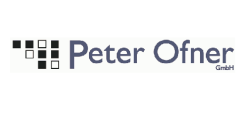 Peter Ofner GmbH