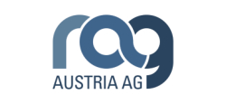 Logo RAG Austria AG
