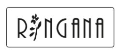 Ringana GmbH