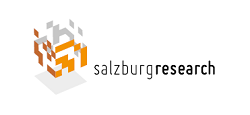Salzburg Research Forschungsgesellschaft m.b.H.