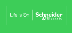 Logo Schneider Electric Energy Austria AG