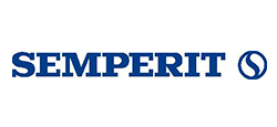 Semperit Technische Produkte GmbH