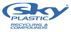 Sky Plastic Recycling and Commerce GmbH