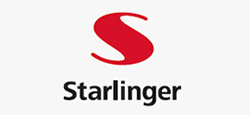 Starlinger & Co. Gesellschaft m.b.H