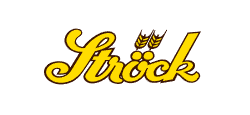 Ströck - Brot GmbH