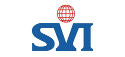 Logo SVI Austria GmbH