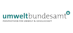 Umweltbundesamt GmbH