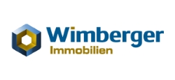 Wimberger Bau GmbH