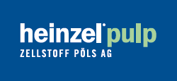 Zellstoff Pöls AG