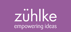 Logo Zühlke Engineering (Austria) GmbH