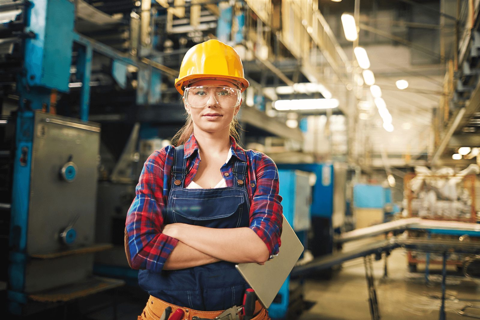 Jobsuchende