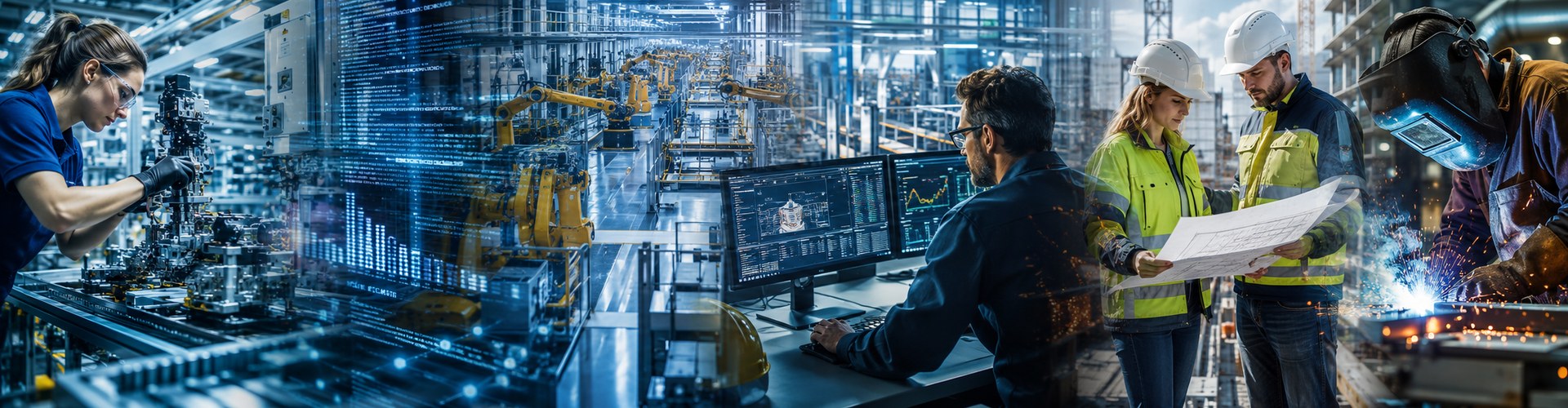 CANCOM Austria AG - image